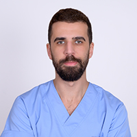 Profile picture of hamid-el-kaddouri-1