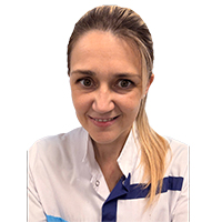 Profile picture of christel-carlier