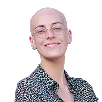 Profile picture of jeanne-cuvelier