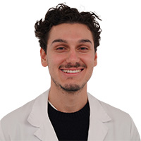 Profile picture of almir-omerovic