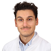 Profile picture of almir-omerovic