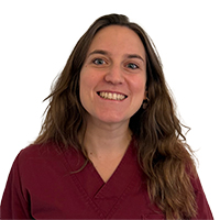 Profile picture of camille-groutars