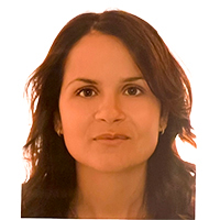 Profile picture of giulia-casalino-1