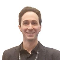 Profile picture of wael-zaher-1