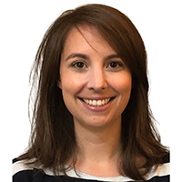 Profile picture of charlotte-baert-1