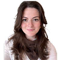 Profile picture of emma-desert-lamon-1