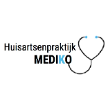 Profile picture of Huisartsenpraktijk MEDIKO
