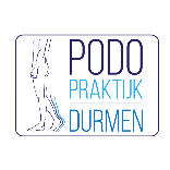 Profile picture of PODOpraktijk Durmen