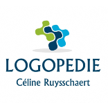 Profile picture of logopedie-celine-ruysschaert-de-sterre-avelgem