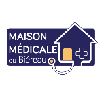 Profile picture of maison-medicale-du-biereau