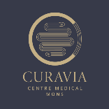 Profile picture of centre-medical-curavia-site-de-mons