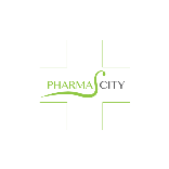 Profile picture of pharmacity-bourse-beurs