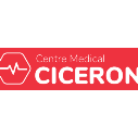 Profile picture of Centre Médical Ciceron