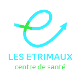 Profile picture of centre-les-etrimaux