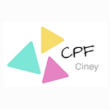 Profile picture of planning-familial-de-ciney