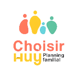 Profile picture of Planning Familial Huy