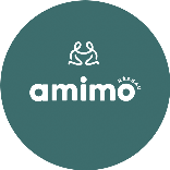 Profile picture of amimo-cerisiers