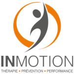 Profile picture of in-motion