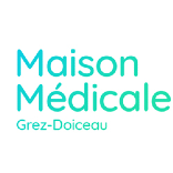 Profile picture of Maison médicale de Grez-doiceau
