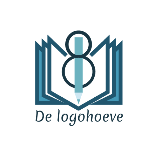 Profile picture of De logohoeve