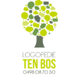 Profile picture of Logopedie Ten Bos BV vertegenwoordigd door Inge Beeckmans
