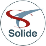 Profile picture of Logopedie Solide
