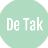 Profile picture of Logopediepraktijk De Tak