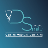 Profile picture of CENTRE MEDICO-DENTAIRE DI-SMILE
