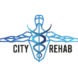 Profile picture of City Rehab