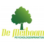 Profile picture of De Meiboom