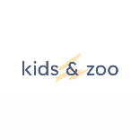 Profile picture of Kids & Zoo