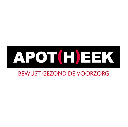 Profile picture of apotheek-de-voorzorg-runkst