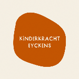 Profile picture of KINDERKRACHT EYCKENS
