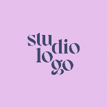 Profile picture of Studio Logo
