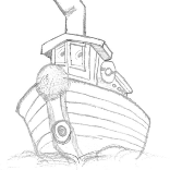 Profile picture of Babbelboot