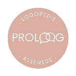 Profile picture of PROLOOG - LOGOPEDIE ASSENEDE