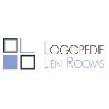Profile picture of Logopedie LIEN ROOMS 