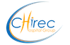 Profile picture of chirec-centre-medical-jean-monnet