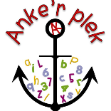 Profile picture of Ankerplek