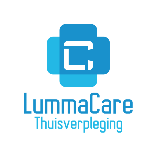 Profile picture of LummaCare Thuisverpleging
