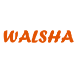 Profile picture of Walsha