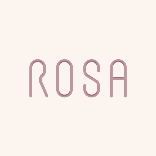 Profile picture of centre-medical-rosa