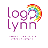 Profile picture of logo-lynn