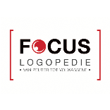 Profile picture of FOCUS Logopedie