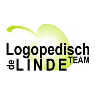 Profile picture of Logopedisch Team De Linde
