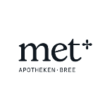 Profile picture of met* Apotheken Bree