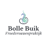 Profile picture of Bolle Buik vroedvrouwenpraktijk