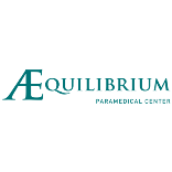 Profile picture of Aequilibrium Paramedical Center - Rhode