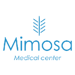 Profile picture of Centre Mimosa Stockel