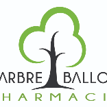 Profile picture of Pharmacie de l'Arbre Ballon
